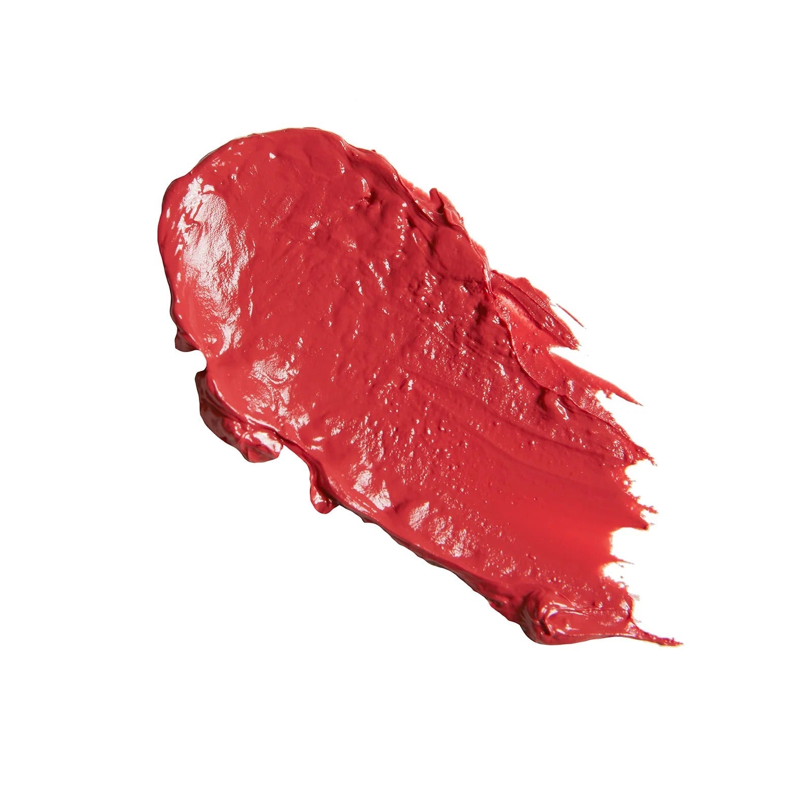 Charlotte Tilbury Hyaluronic Happikiss