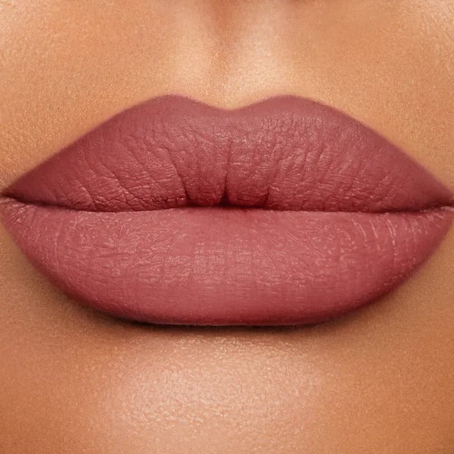 Charlotte Tilbury Lip Cheat