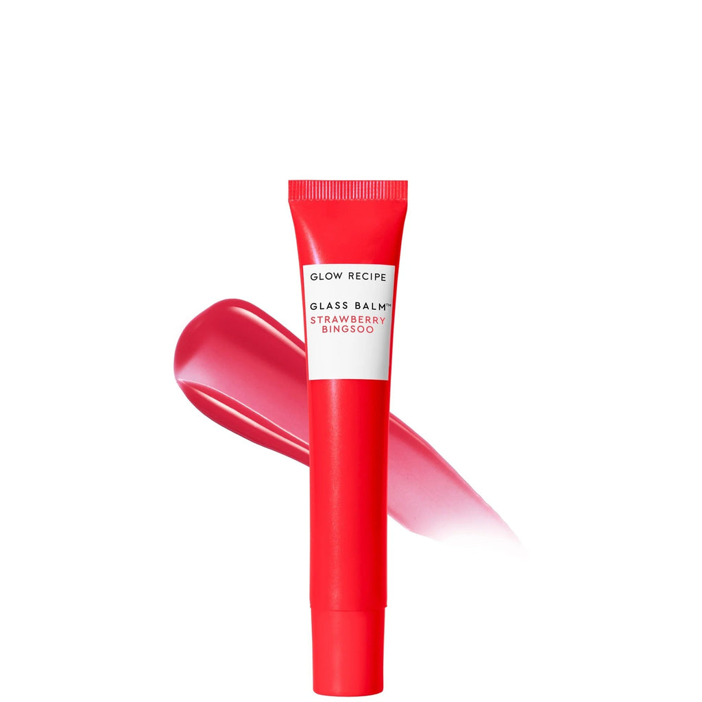 Glow Recipe Glass Balm Lip Treatment 15g