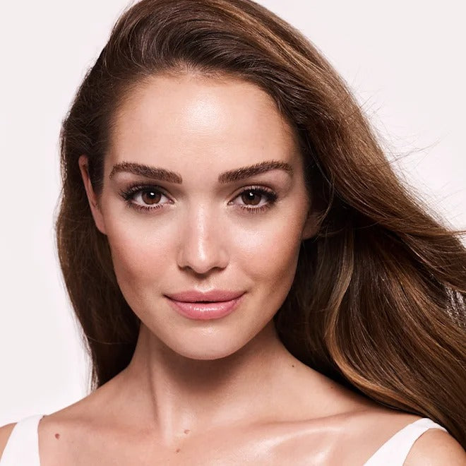 Charlotte Tilbury Wonderglow Face Primer