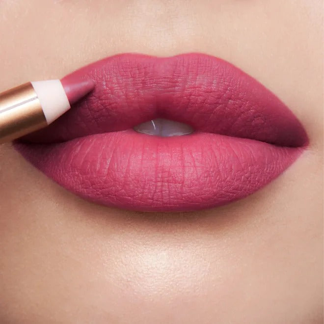 Charlotte Tilbury Lip Cheat