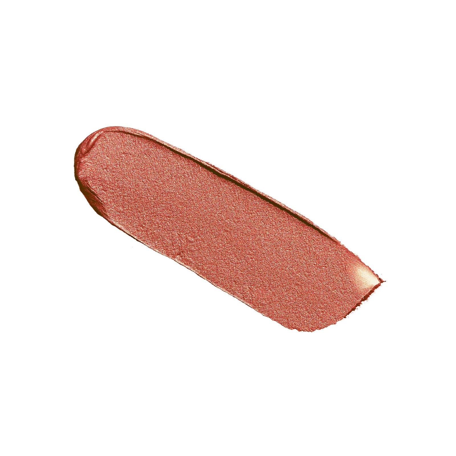 Charlotte Tilbury Eyes to Mesmerise