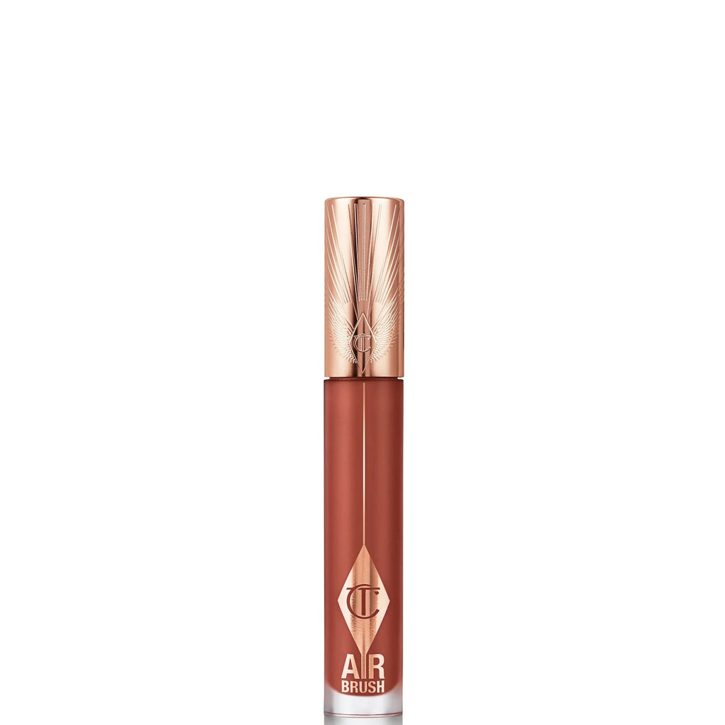 Charlotte Tilbury Airbrush Flawless Lip Blur