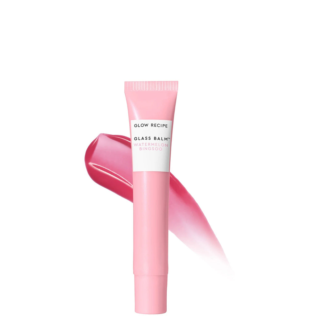 Glow Recipe Glass Balm Lip Treatment 15g