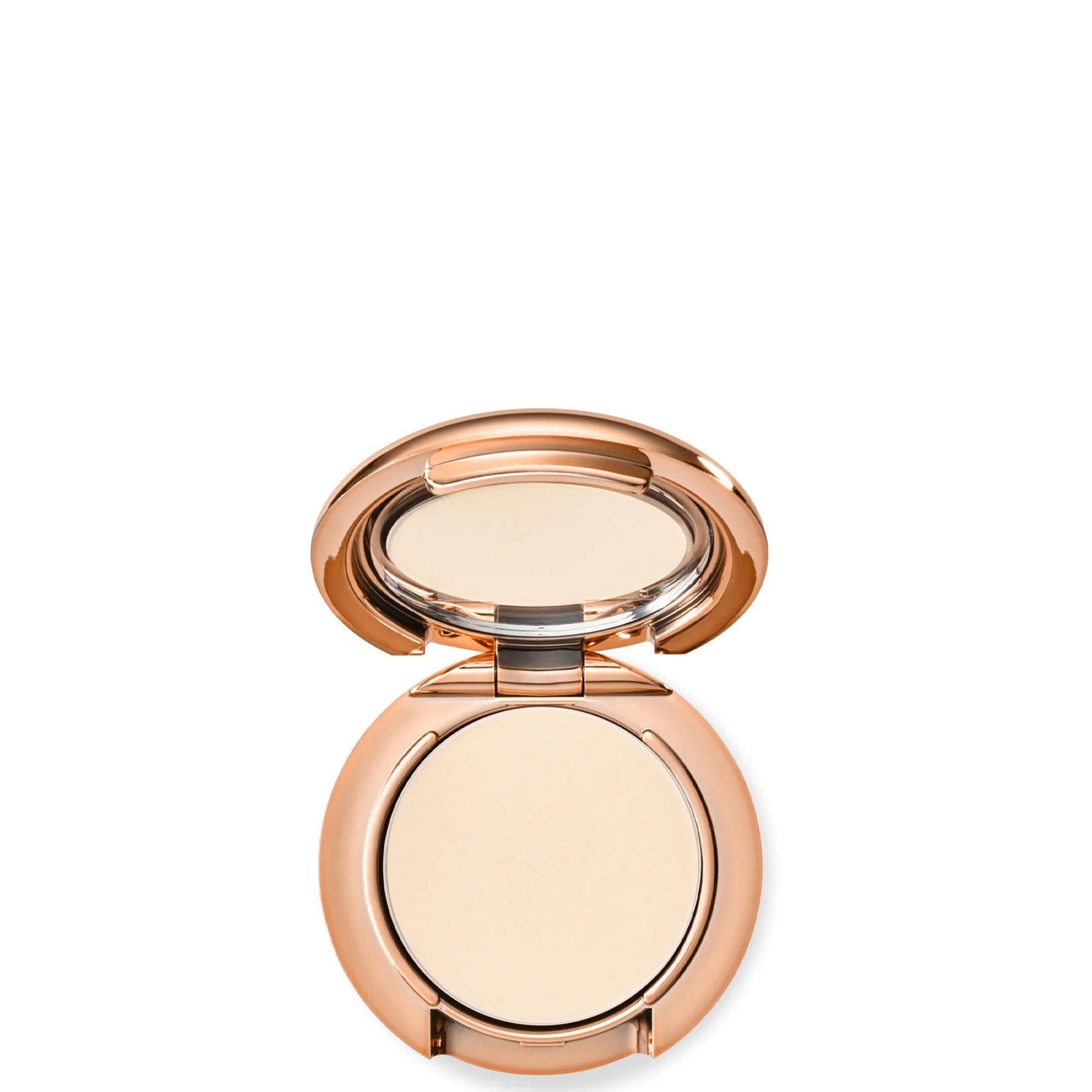 Charlotte Tilbury Airbrush Flawless Finish Travel Size Powder 3.4g (Various Shades)