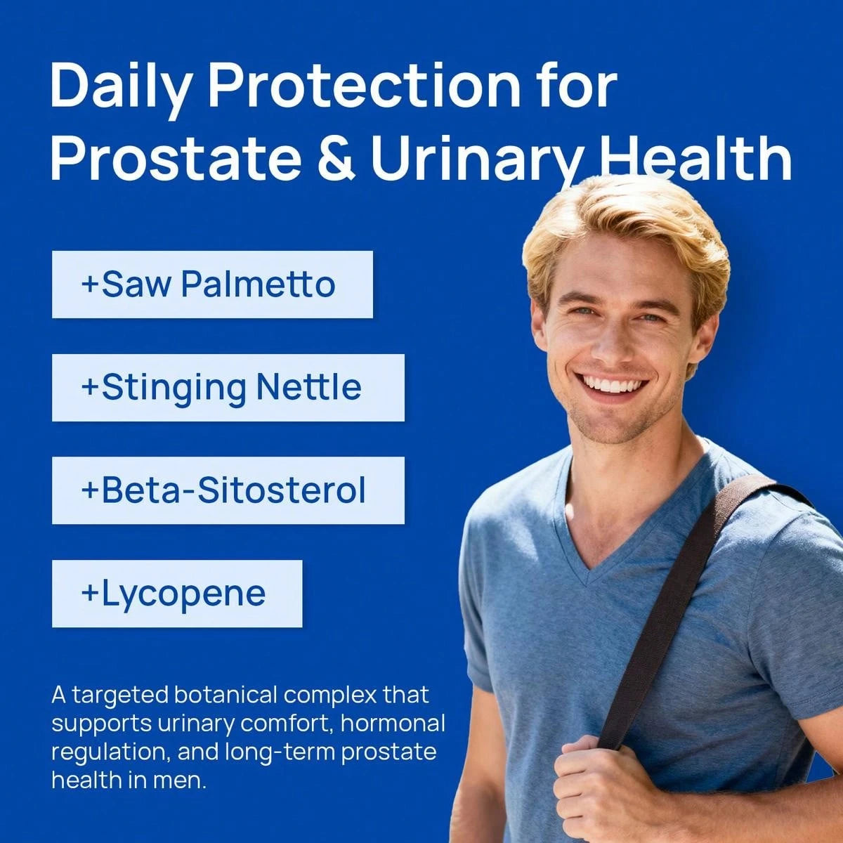 Selerb NAD+ Supplement For Men – With Liposomal-NAD+,CoQ10, L-Carnitine, L-Arginine, Maca & Ashwagandha – Energy, Circulation & Prostate Support – 60 Capsules TikTokShopBlackFriday