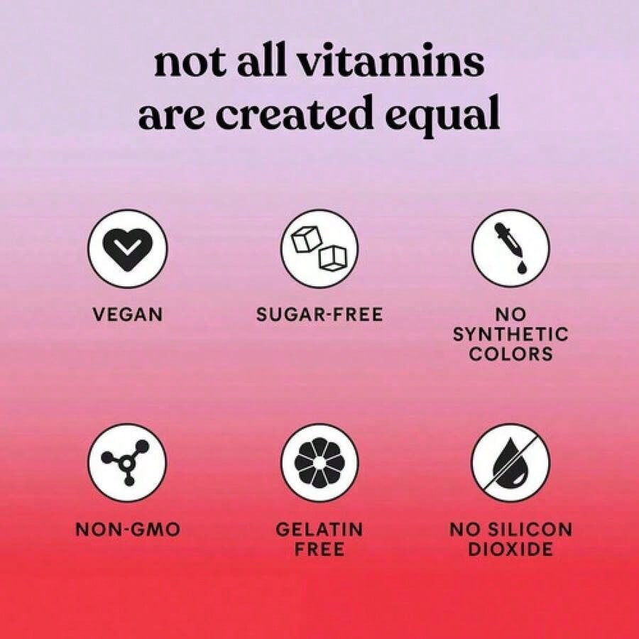 3Pack Lemme Burn - Metabolism Belly Fat Burning + AMPK Activating Supplement