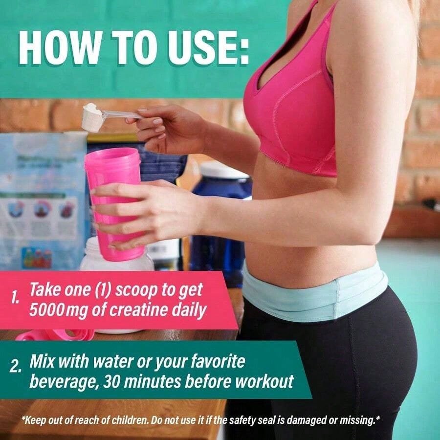 Liquid Chlorophyll Drops (4 Month Supply) Healthcare Supplement