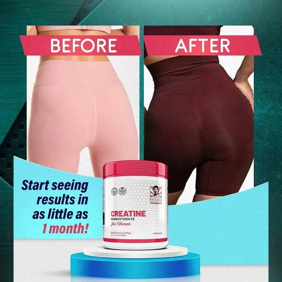 Liquid Chlorophyll Drops (4 Month Supply) Healthcare Supplement