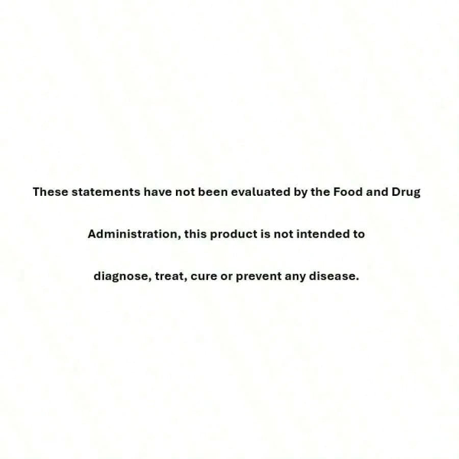 Menopause Comfort Complex – Herbal Support With Black Cohosh & Ashwagandha – Reduces Night Sweats, Flashes & Mood Swings – 30-Day Supply