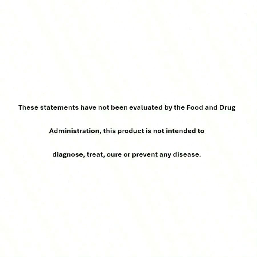 Candida Cleanse & Gut Detox – Colon Support For Digestive & Yeast Balance