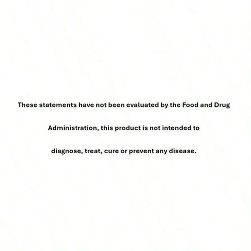 Candida Cleanse & Gut Detox – Colon Support For Digestive & Yeast Balance