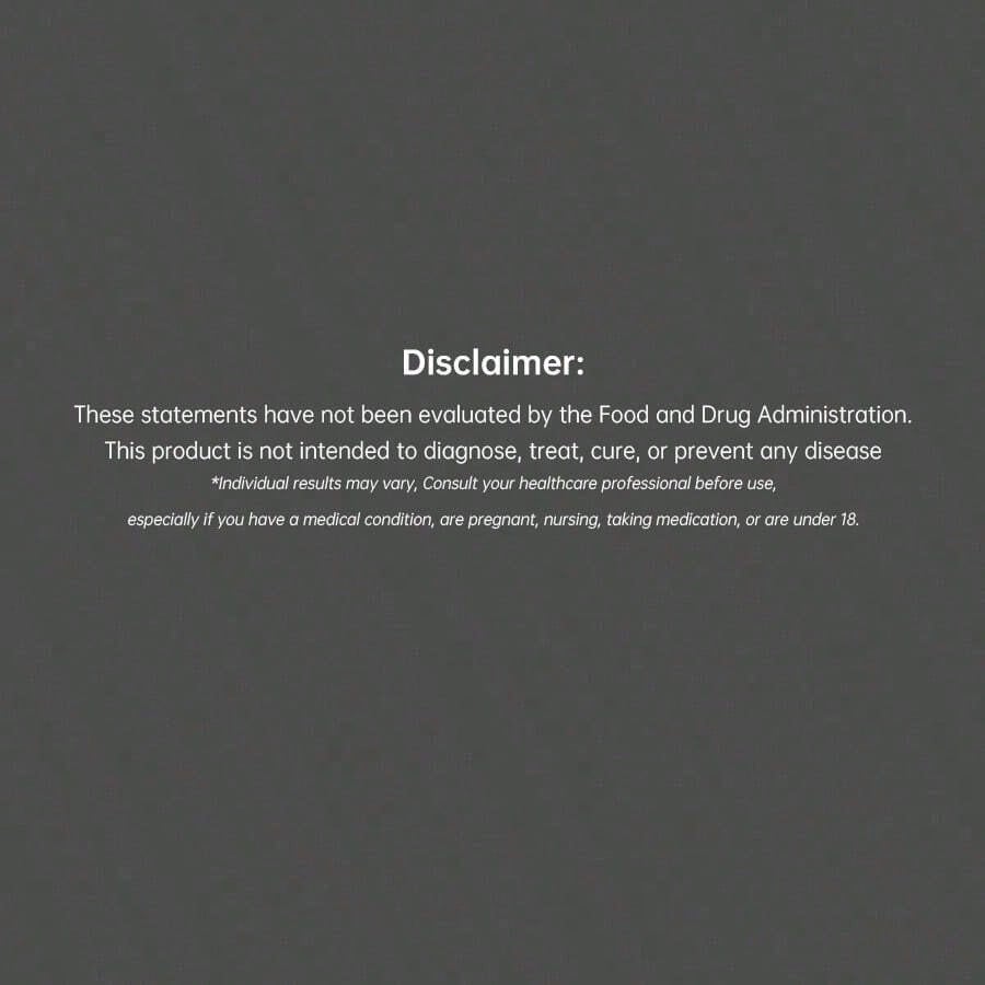 Miriyalyad Multi Collagen Peptides Powder, 16oz | Full Spectrum Type I, II, III, V, X + Biotin, Hyaluronic Acid, & Vitamin C | Unflavored | Keto & Paleo Friendly | Non-GMO[Free Shipping ]