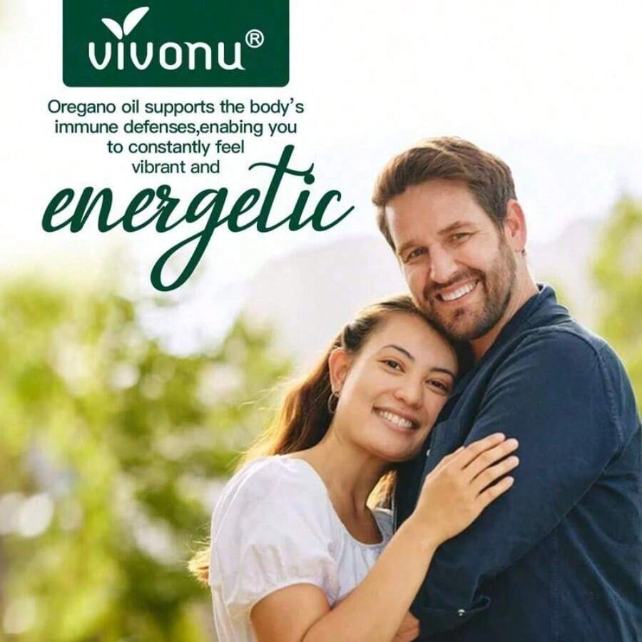 Oil Of Oregano Softgels With Black Seed Oil| Organic Formula With Carvacrol & Thymoquinone| Immune & Respiratory Support| Non-GMO|300 Capsules