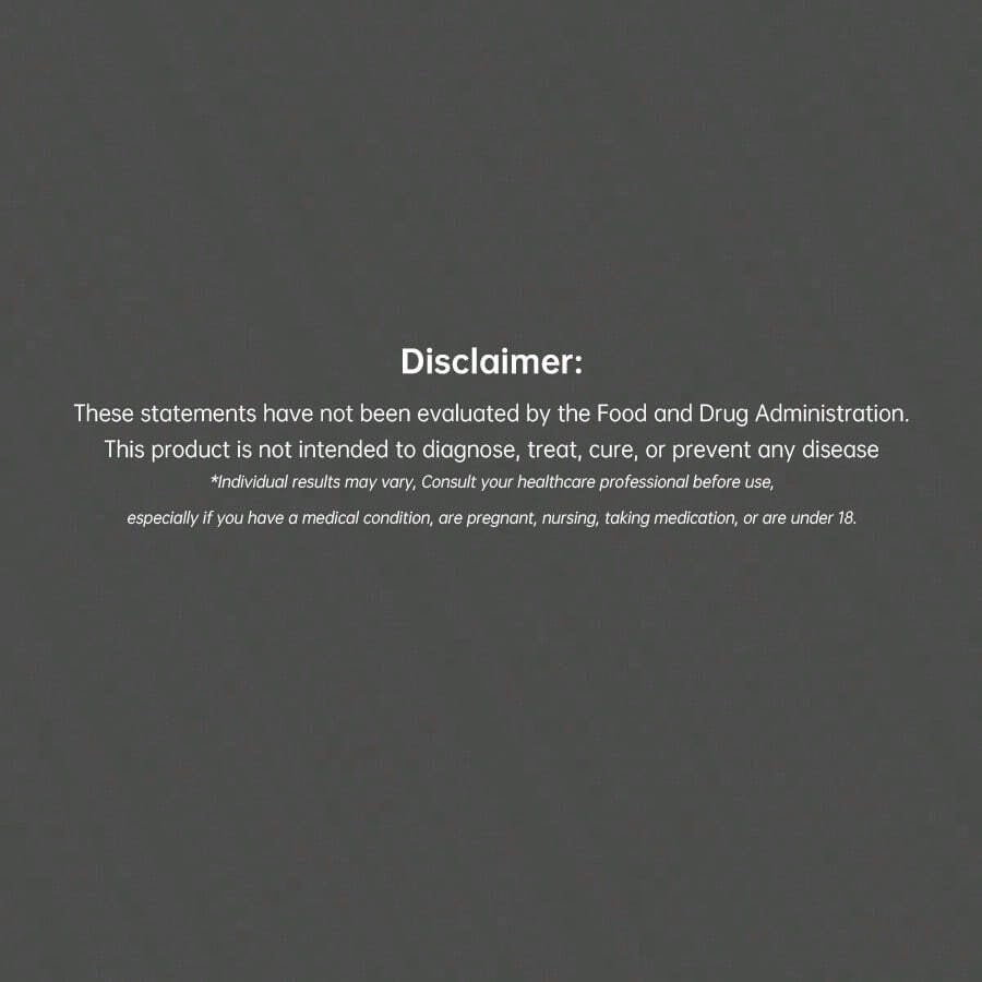 URR Boric Acid Vaginal Suppository W/ Lactic Acid & Aloe For Vaginal Odor, 12 Ct