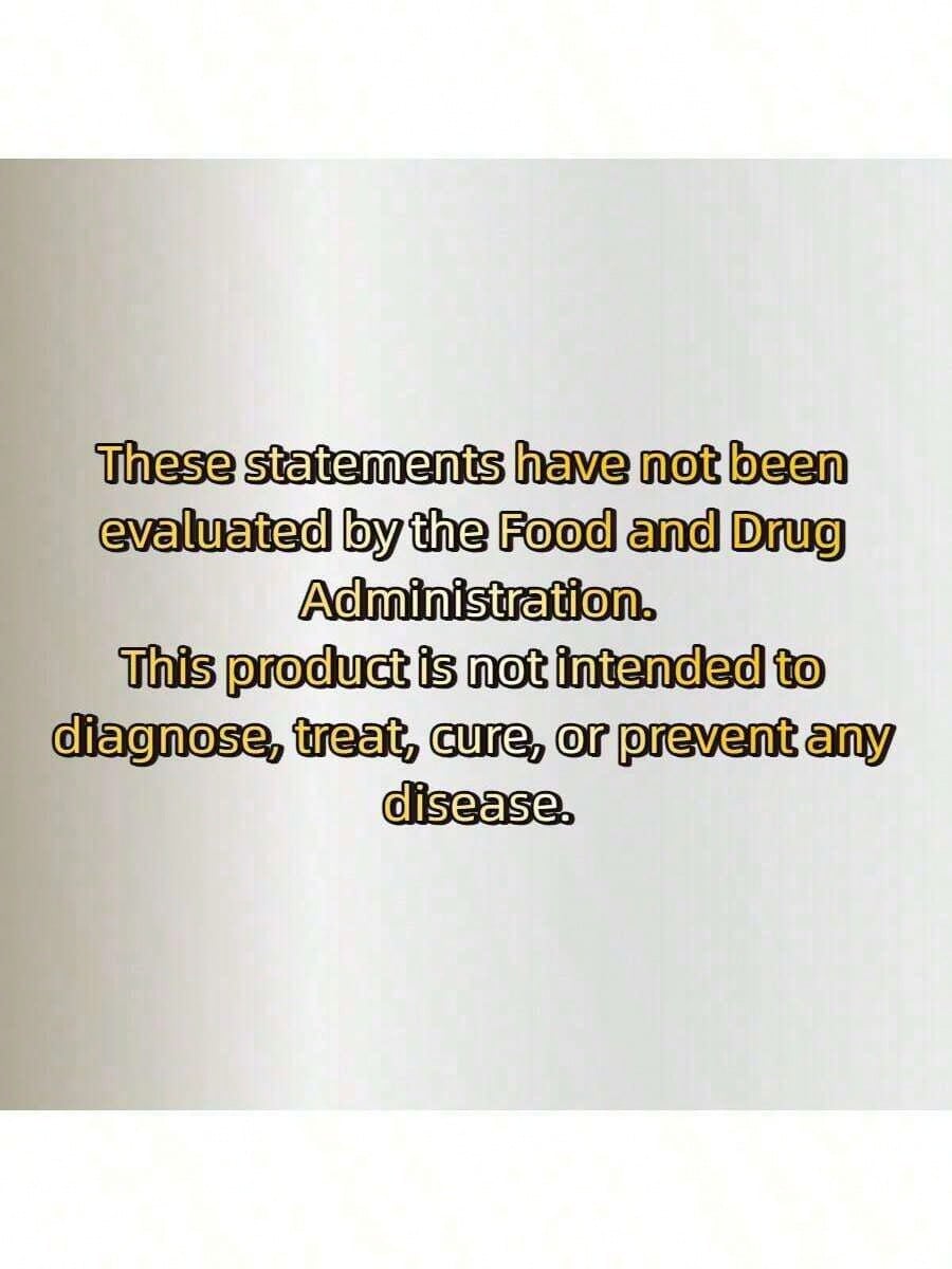 ARMRA Colostrum™ Powder| Unflavored| Gut Health & Bloating| Skin & Hair| Immunity| Keto, Gluten & Fat-Free| 120 Servings