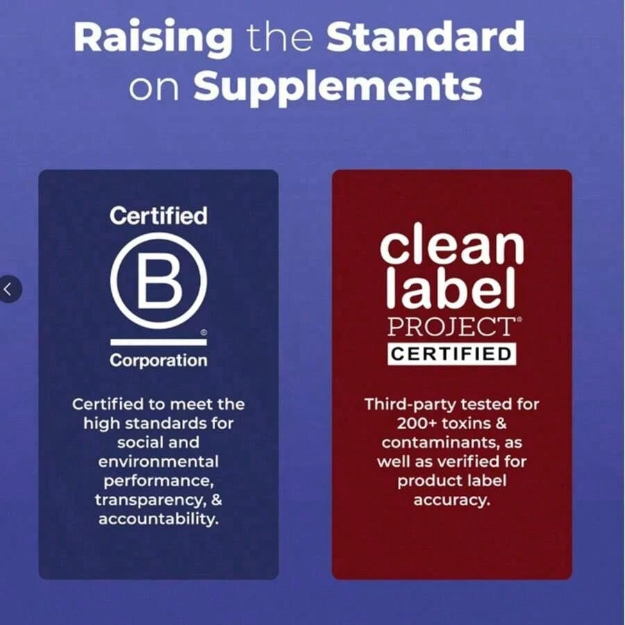 Care & Skin Renew GummiesBundle -Daily Liquid Hair Formula 16 Oz & SkinRestore + Renew Gummies 60 Ct