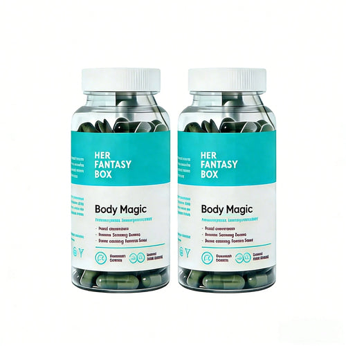 Chlorophyll Capsules - 30 Vegan Capsules For Detox, Digestion, Gut Health, Skin Support, And Oily Skin - Natural Energy Booster