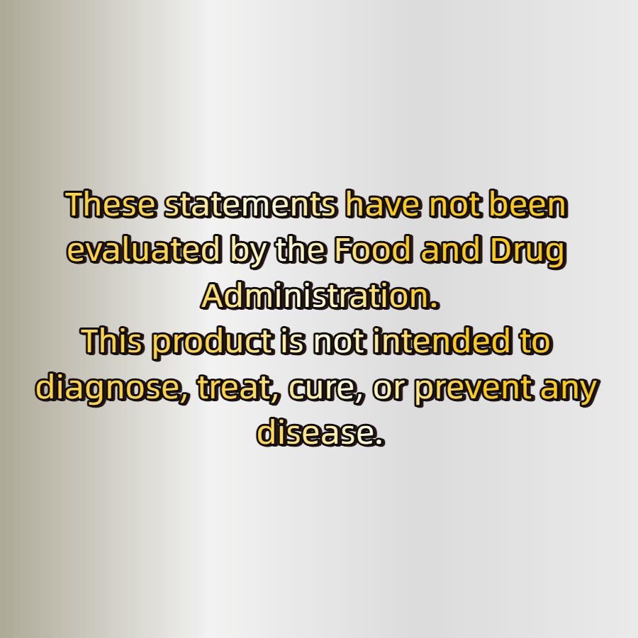 LullaBites Natural Sleep Gummies – Melatonin-Free Blend With 5-HTP, L-Theanine, Magnesium & Valerian – Vegan, Sugar-Free, Halal – Strawberry Flavor – 60 Gummies (30 Servings)