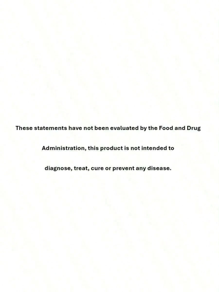 Women's Body Care Cranberry Probiotic Vegan Gummies 60Pcs