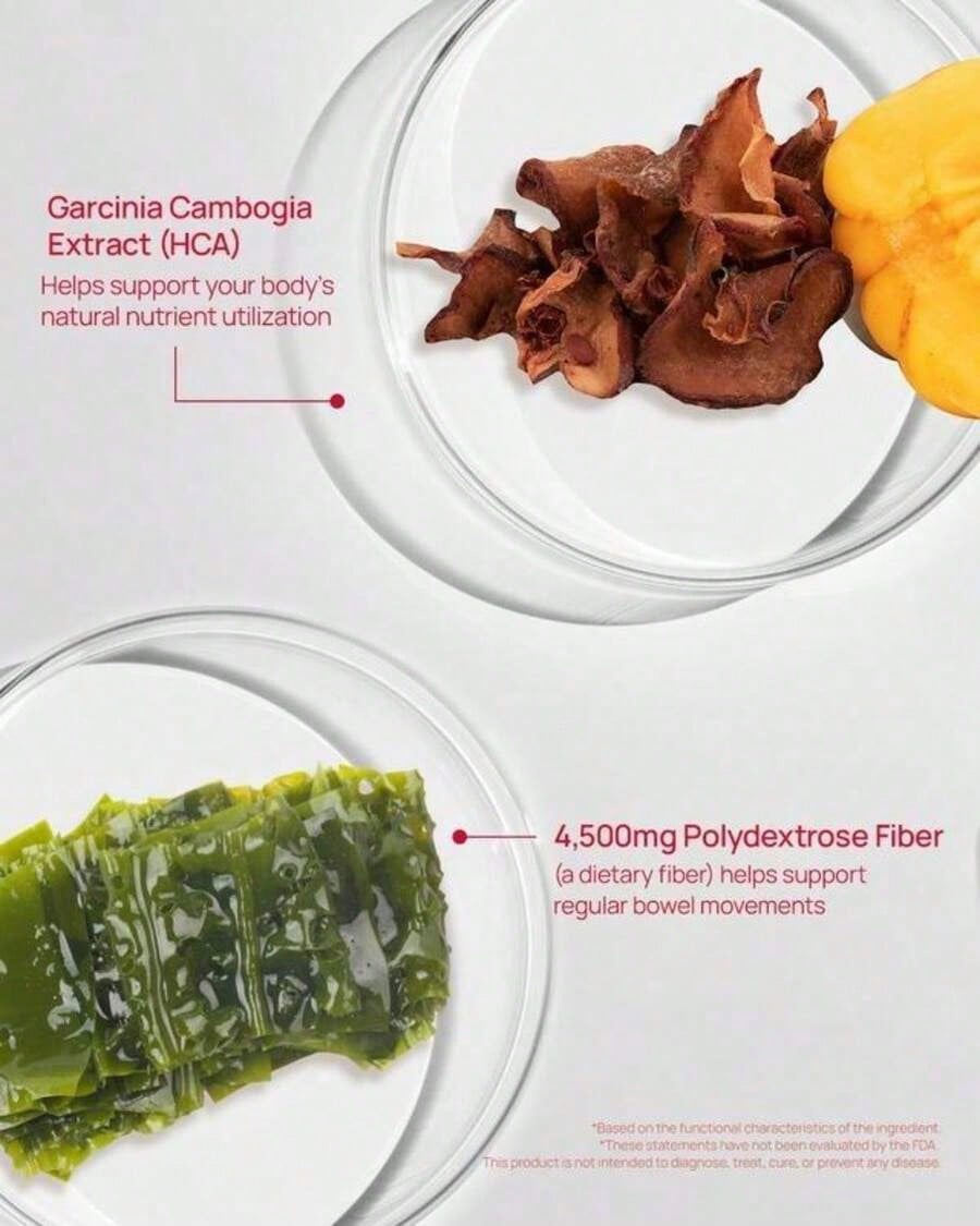 [FOODOLOGY] COLEOLOGY BOWEL MOVEMENT JELLY Gummies Healthcare