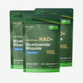 Quitmood NR1000Supplement -Liposomal Nicotinamide Riboside,Resveratrol,Quercetin By Quitmood- High PurityNAD Supplement For Skin Aging Support, Energyand Focus -80 Capsules Healthcare FitnessDietary Edible