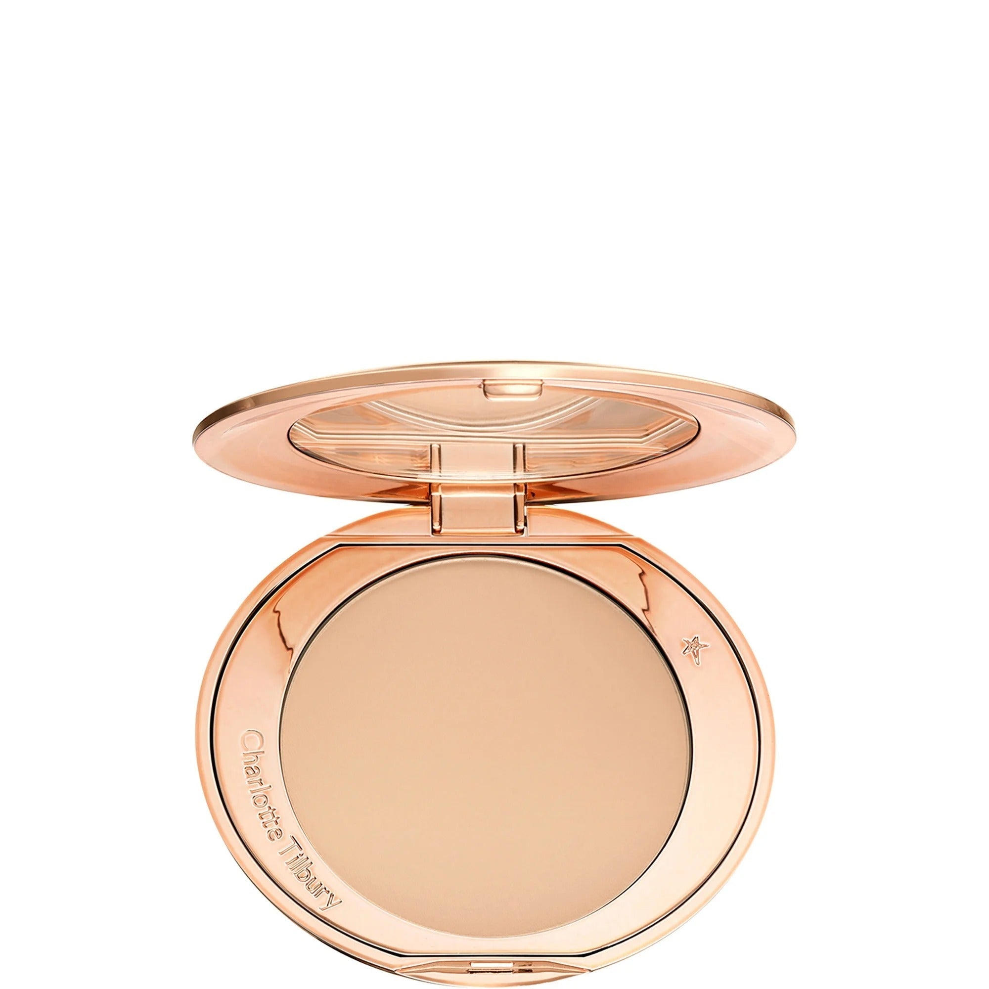 Charlotte Tilbury Airbrush Flawless Finish