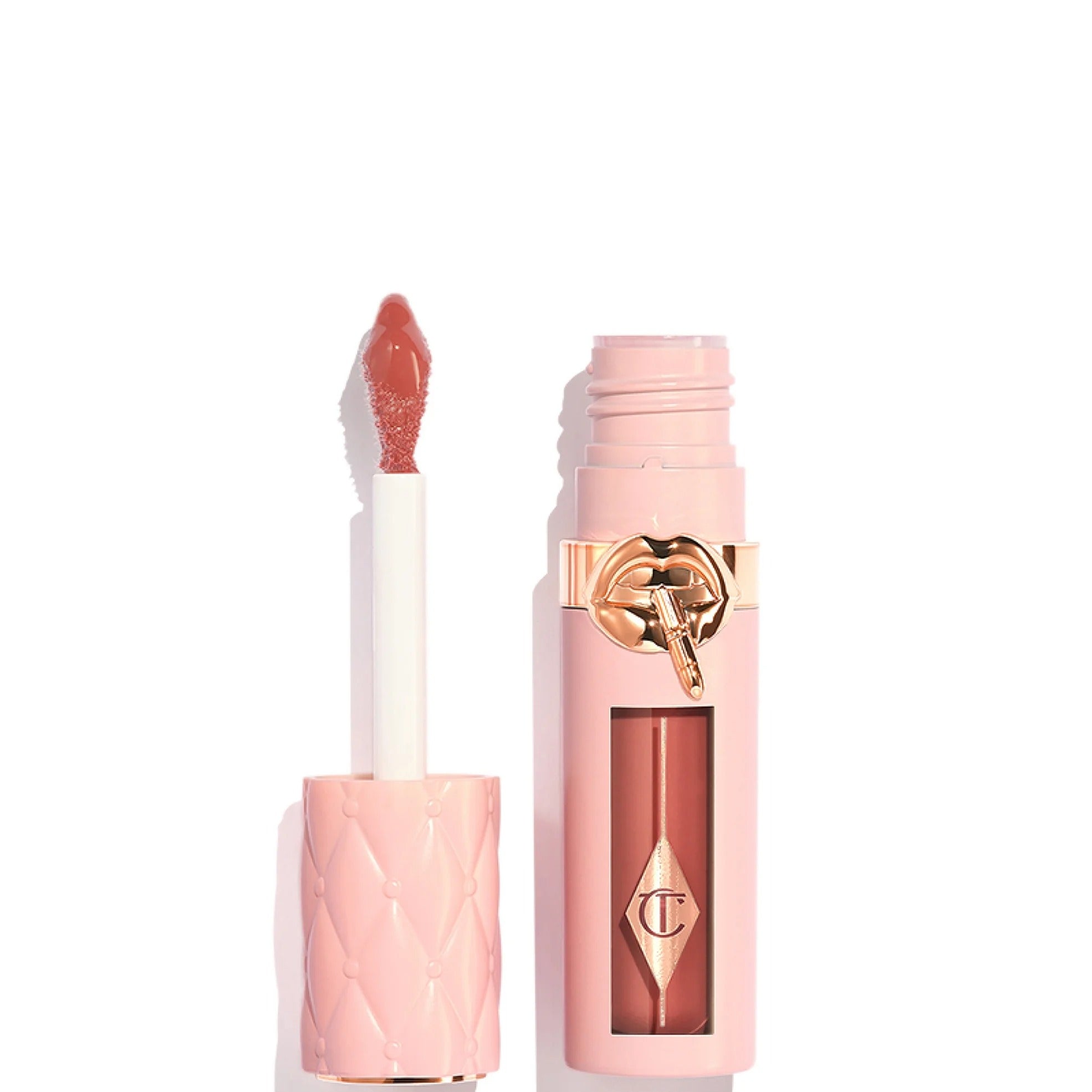 Charlotte Tilbury Pillow Talk Big Lip Plumpgasm