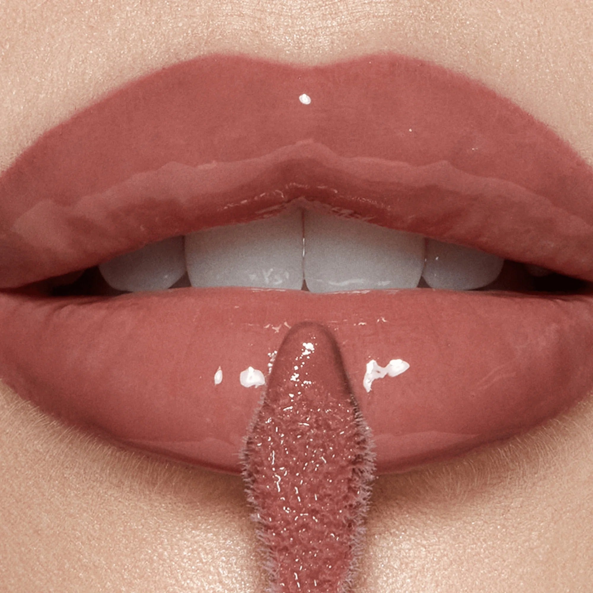 Charlotte Tilbury Pillow Talk Big Lip Plumpgasm
