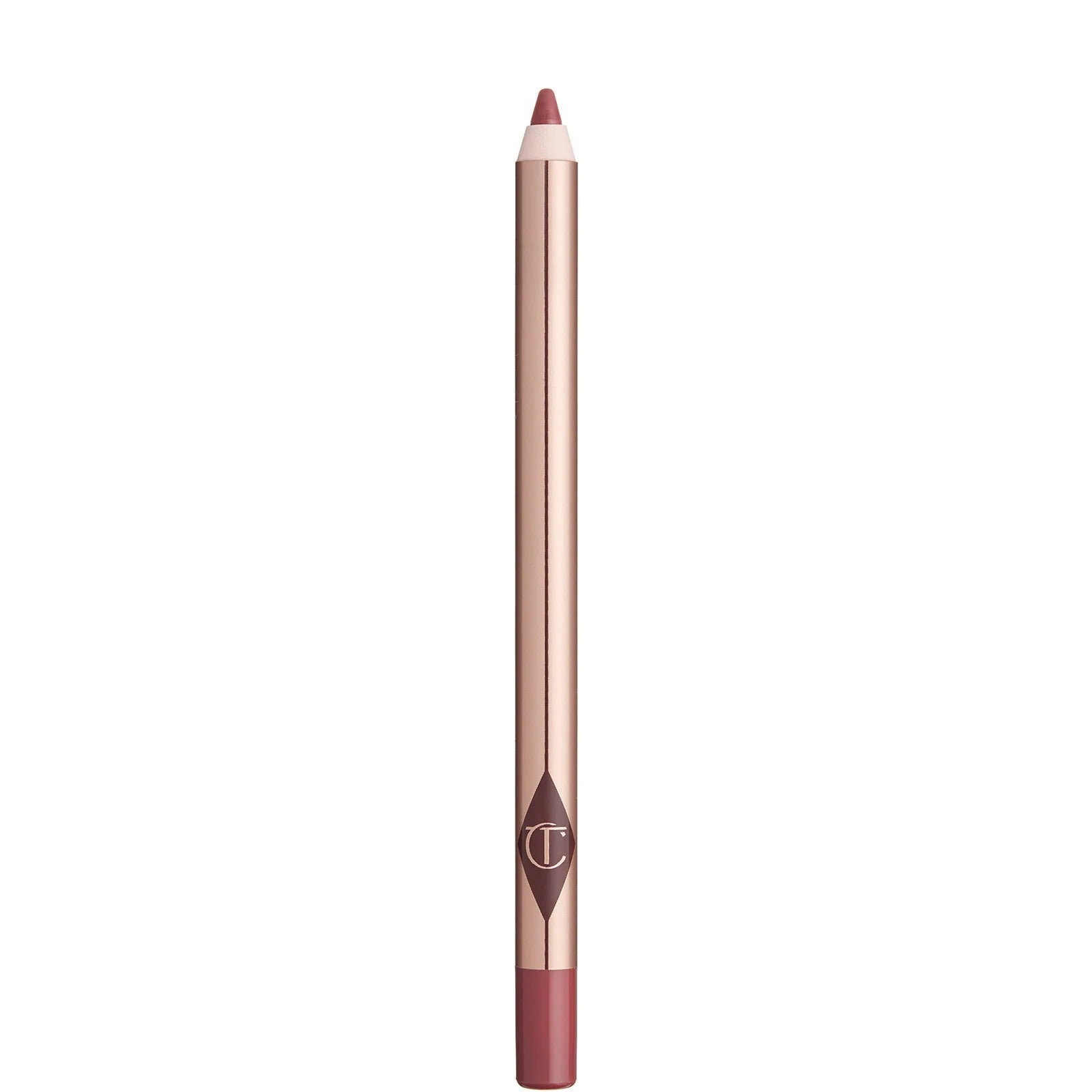 Charlotte Tilbury Lip Cheat