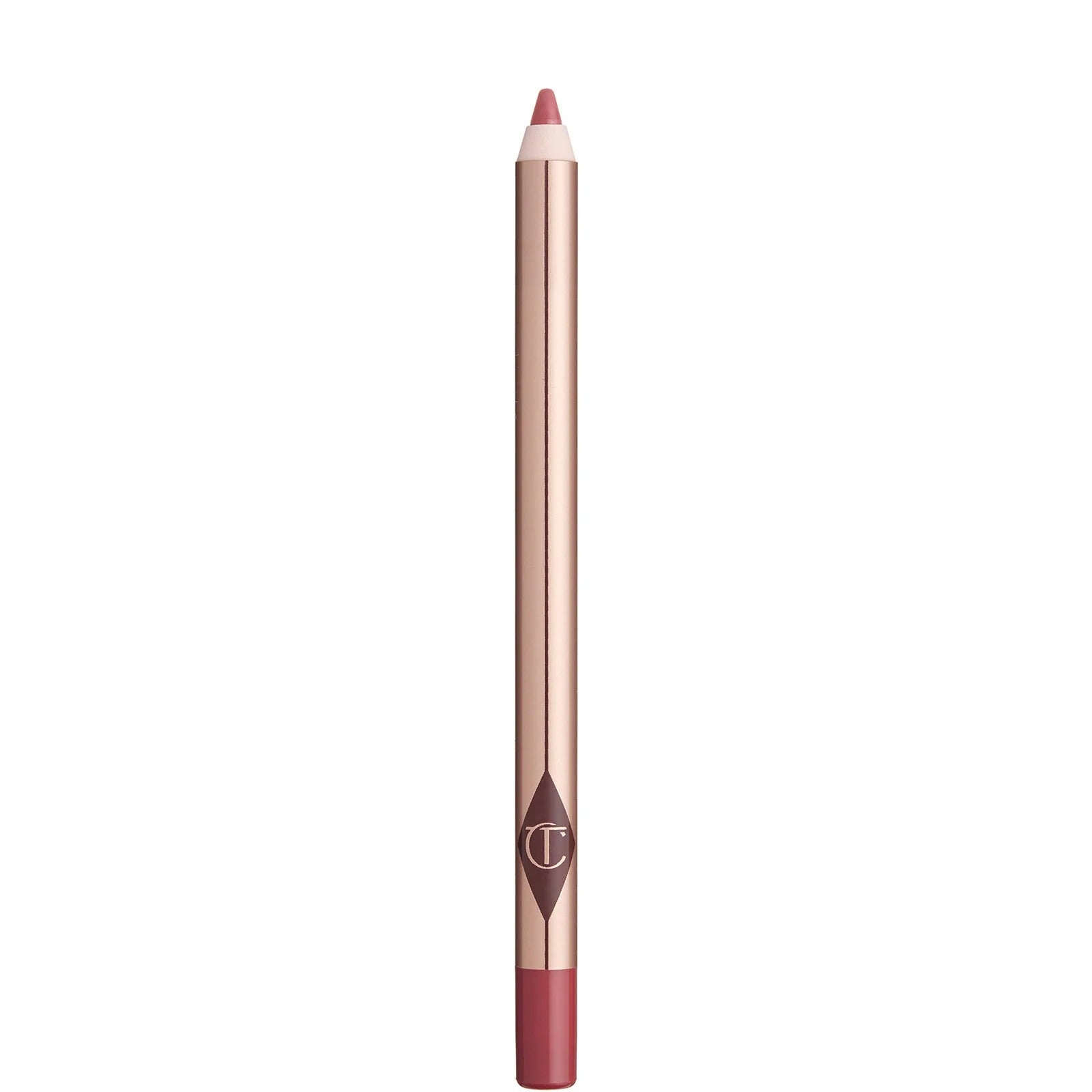 Charlotte Tilbury Lip Cheat