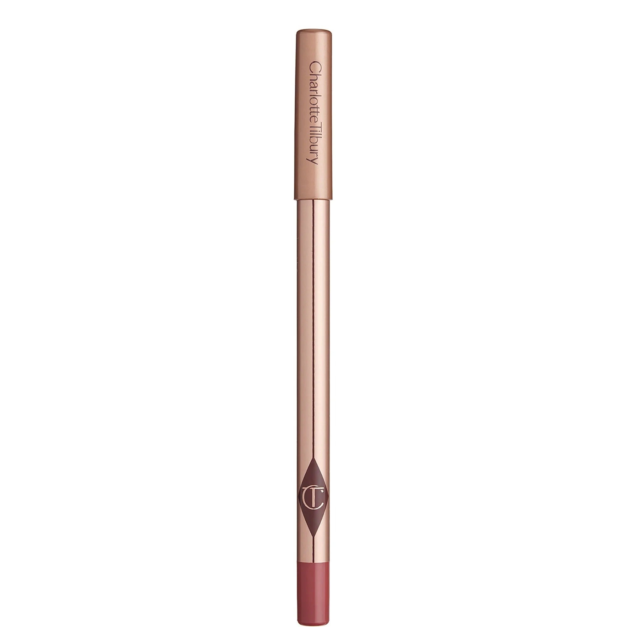 Charlotte Tilbury Lip Cheat