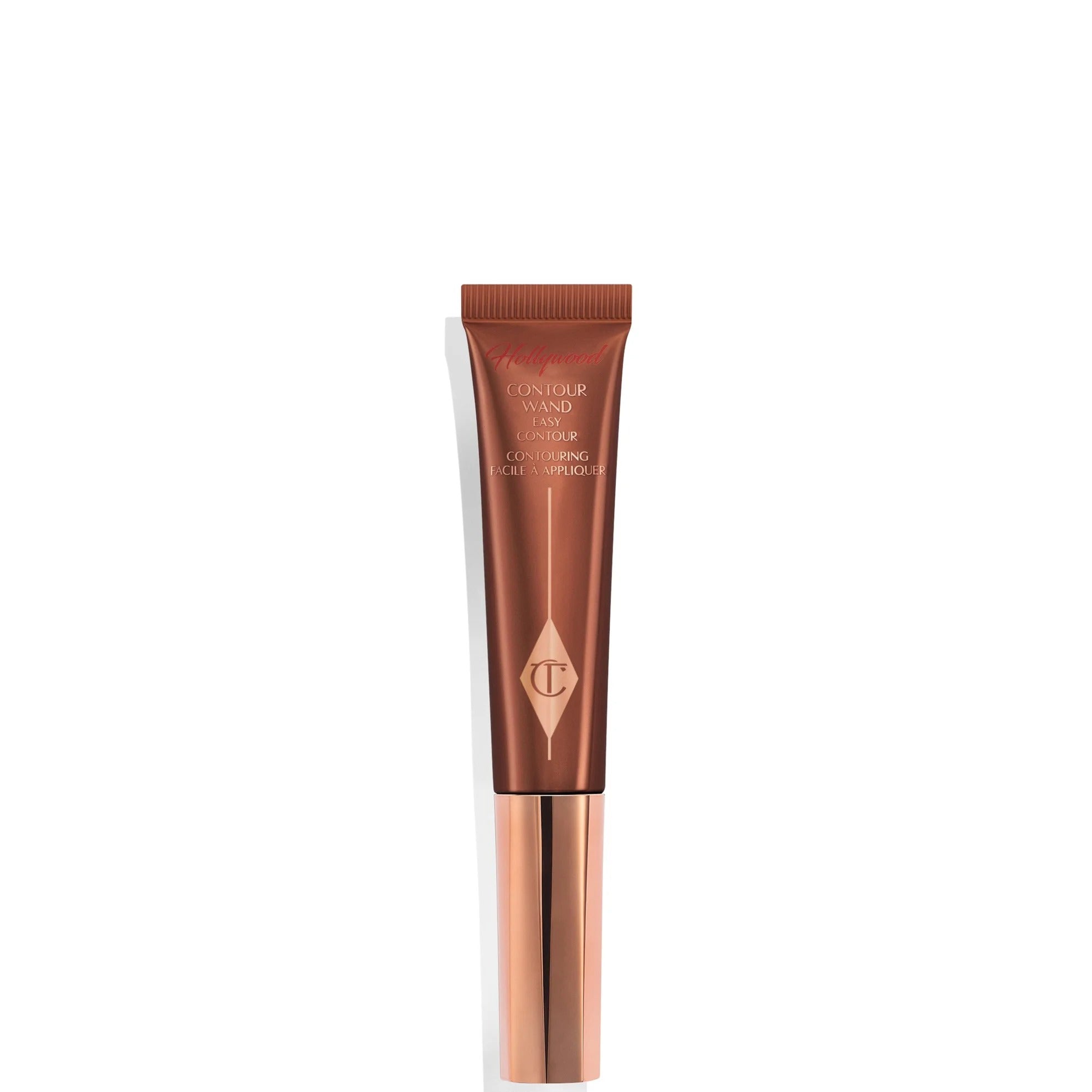 Charlotte Tilbury Hollywood Contour Wand