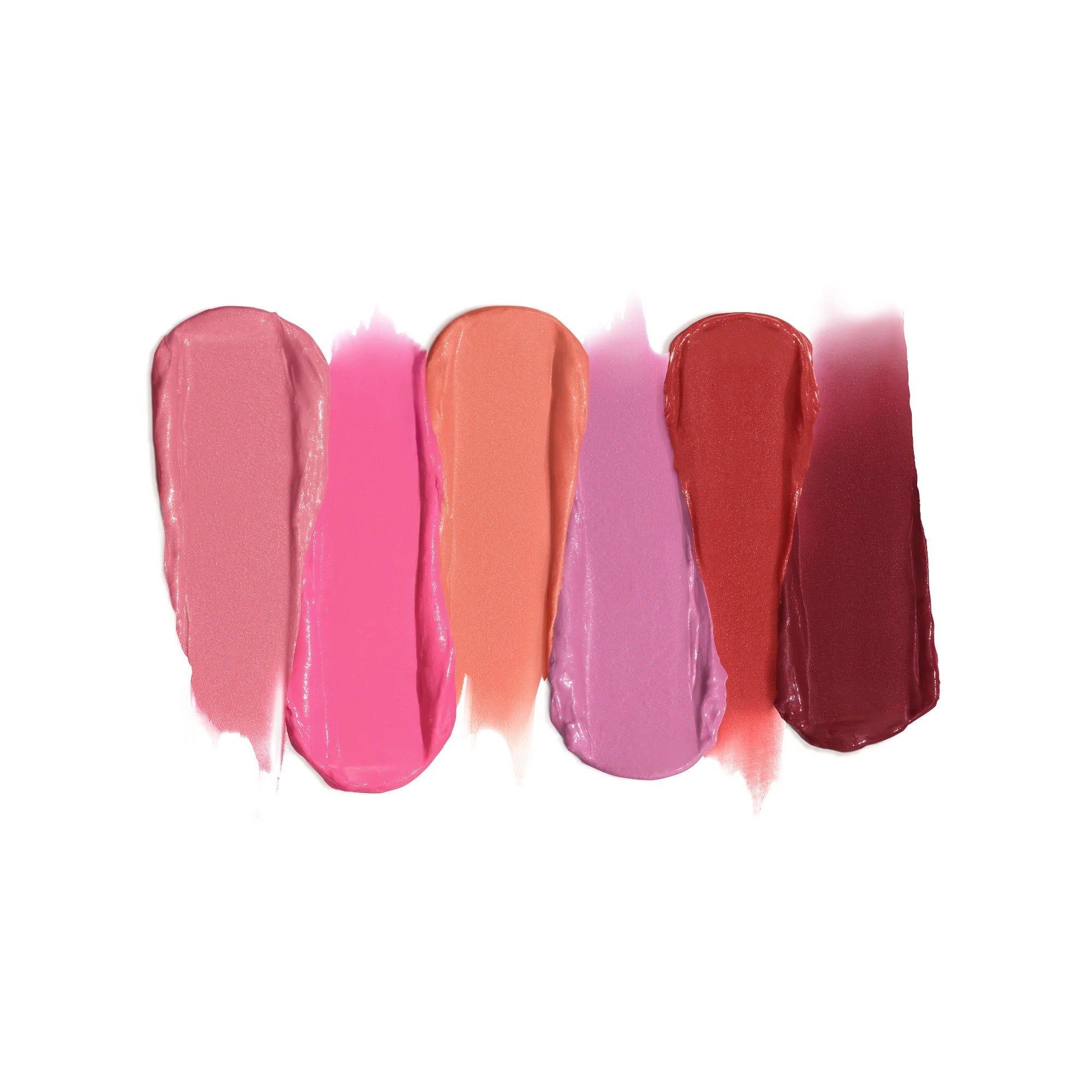 Charlotte Tilbury Unreal Blush Stick 9g (Various Shades)