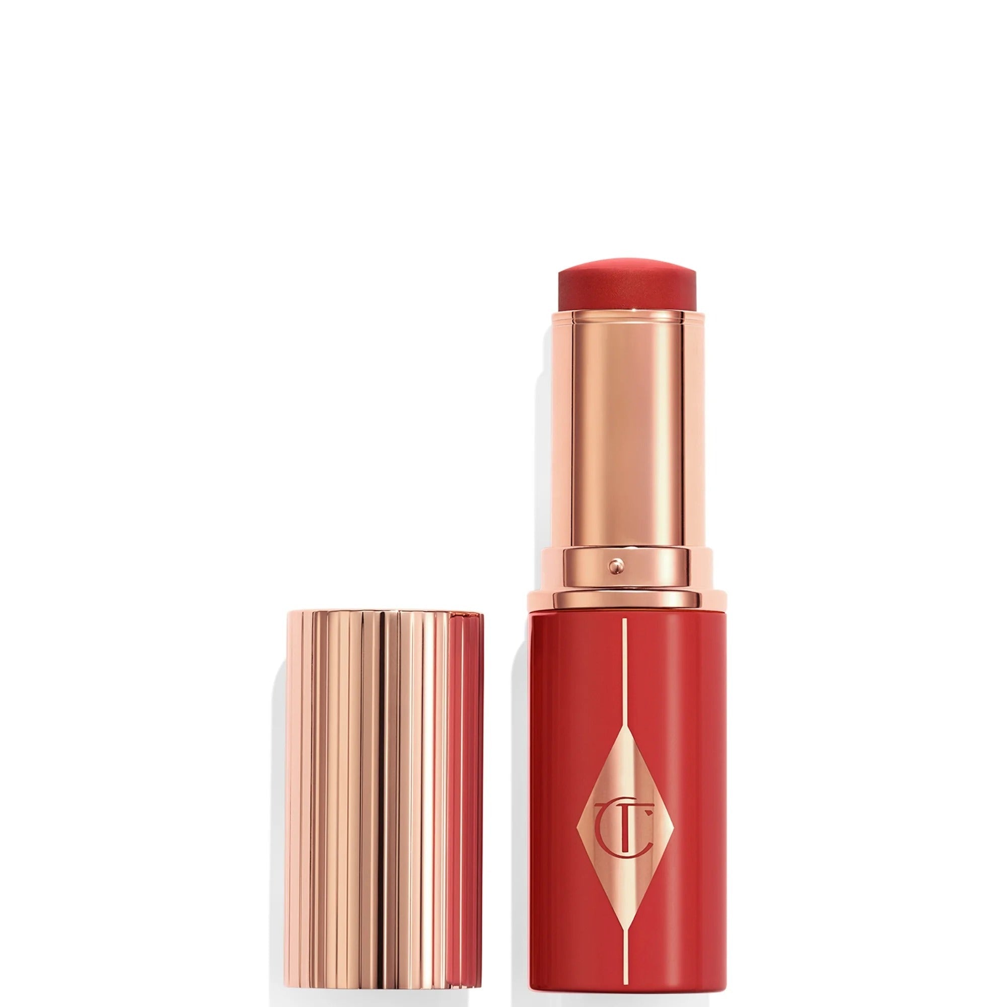 Charlotte Tilbury Unreal Blush Stick 9g (Various Shades)