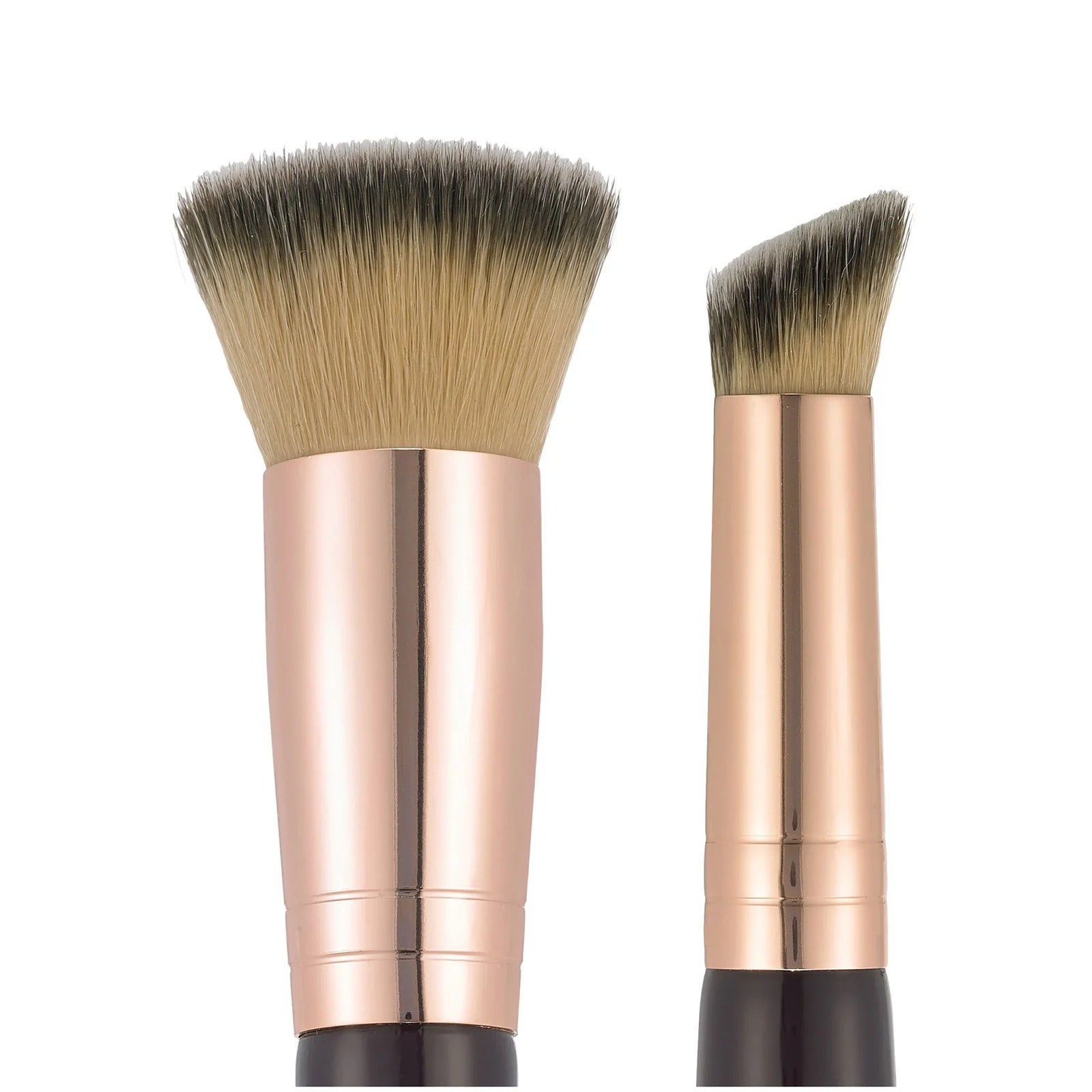 Charlotte Tilbury Hollywood Complexion Brush