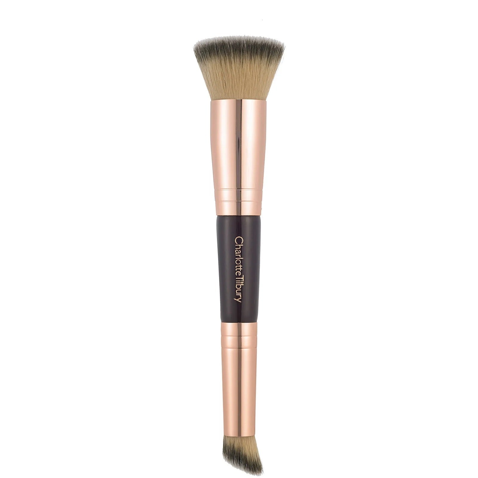 Charlotte Tilbury Hollywood Complexion Brush