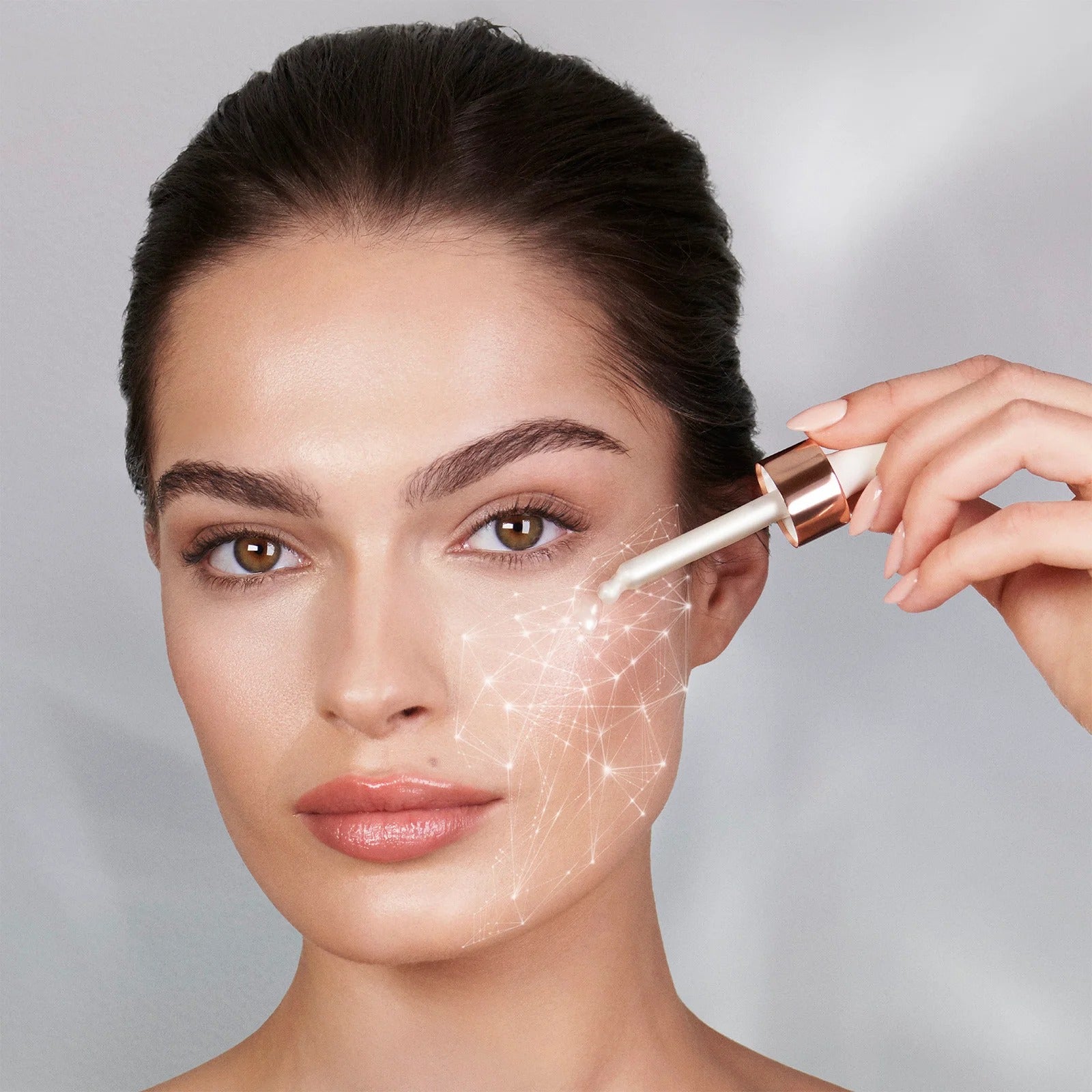 Charlotte Tilbury Charlotte's Magic Serum Crystal Elixir