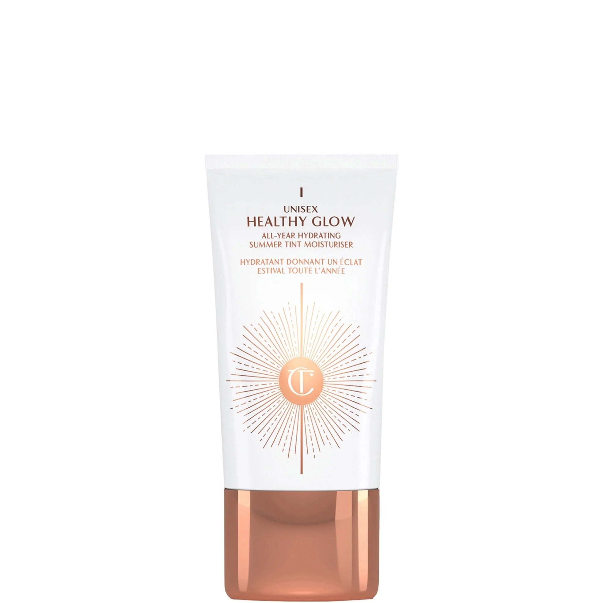 Charlotte Tilbury Unisex Healthy Glow