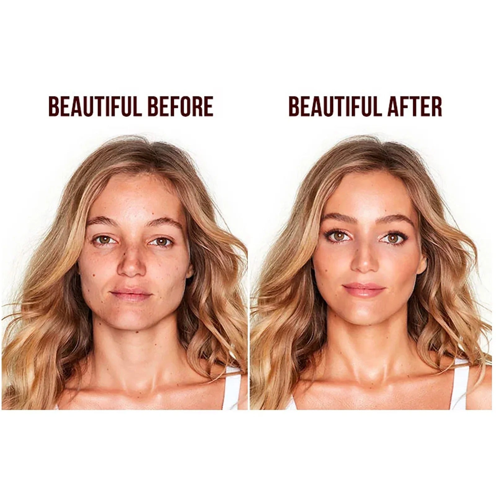 Charlotte Tilbury Unisex Healthy Glow