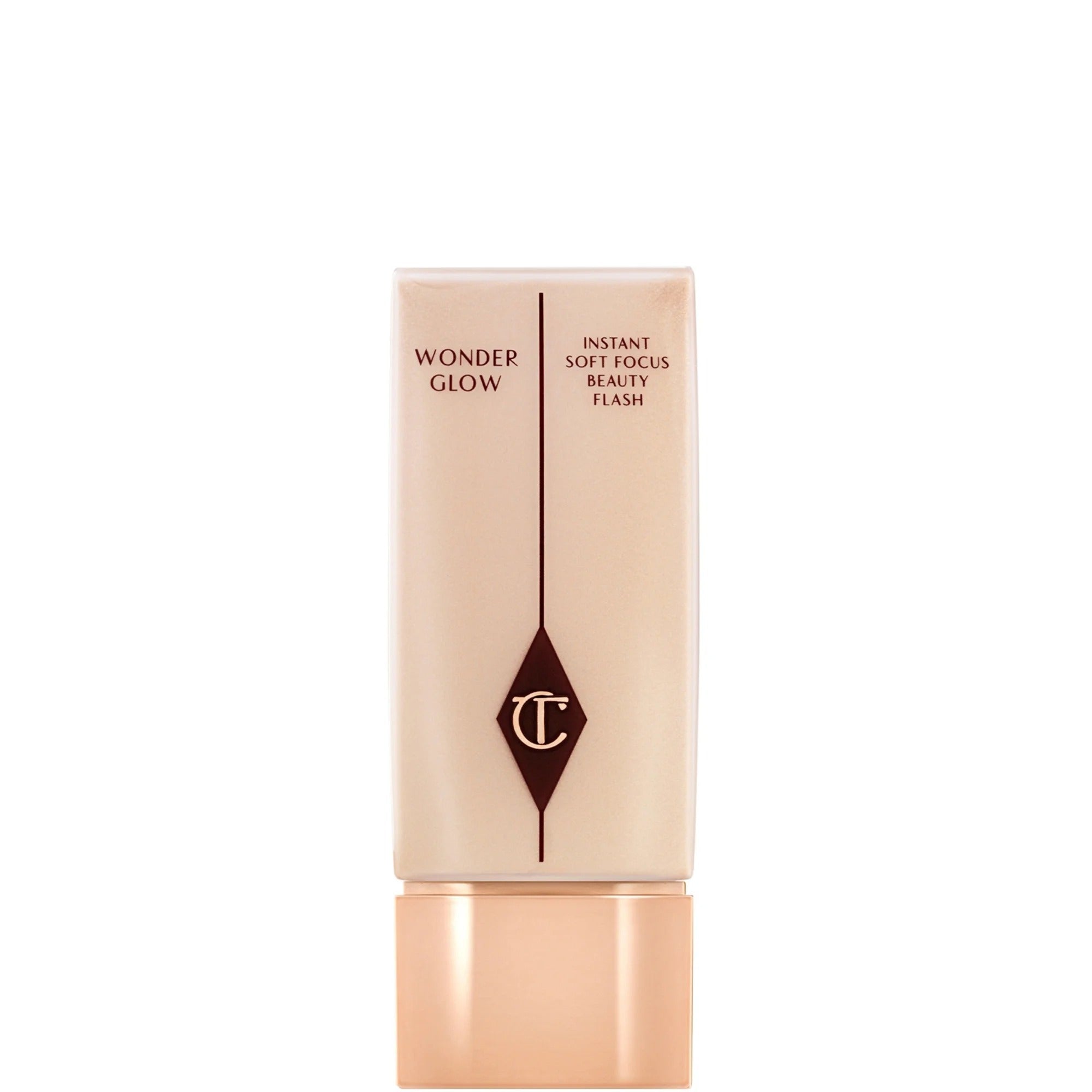 Charlotte Tilbury Wonderglow Face Primer