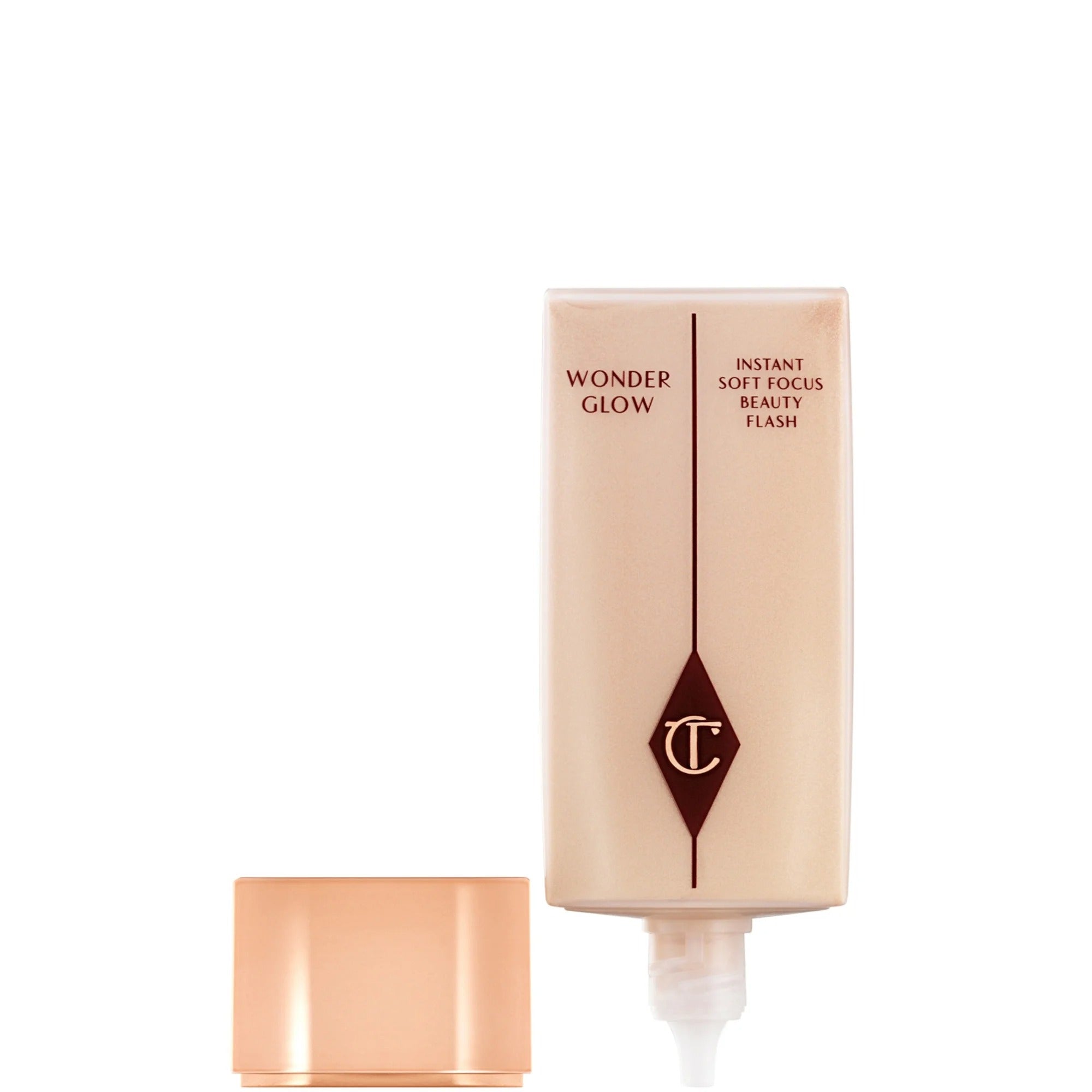 Charlotte Tilbury Wonderglow Face Primer
