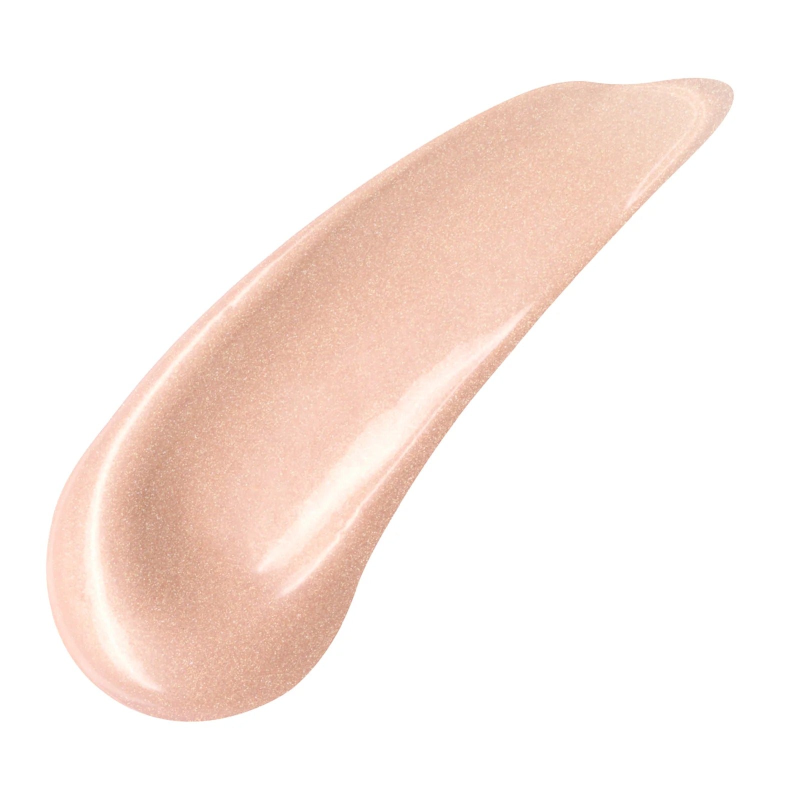 Charlotte Tilbury Wonderglow Face Primer