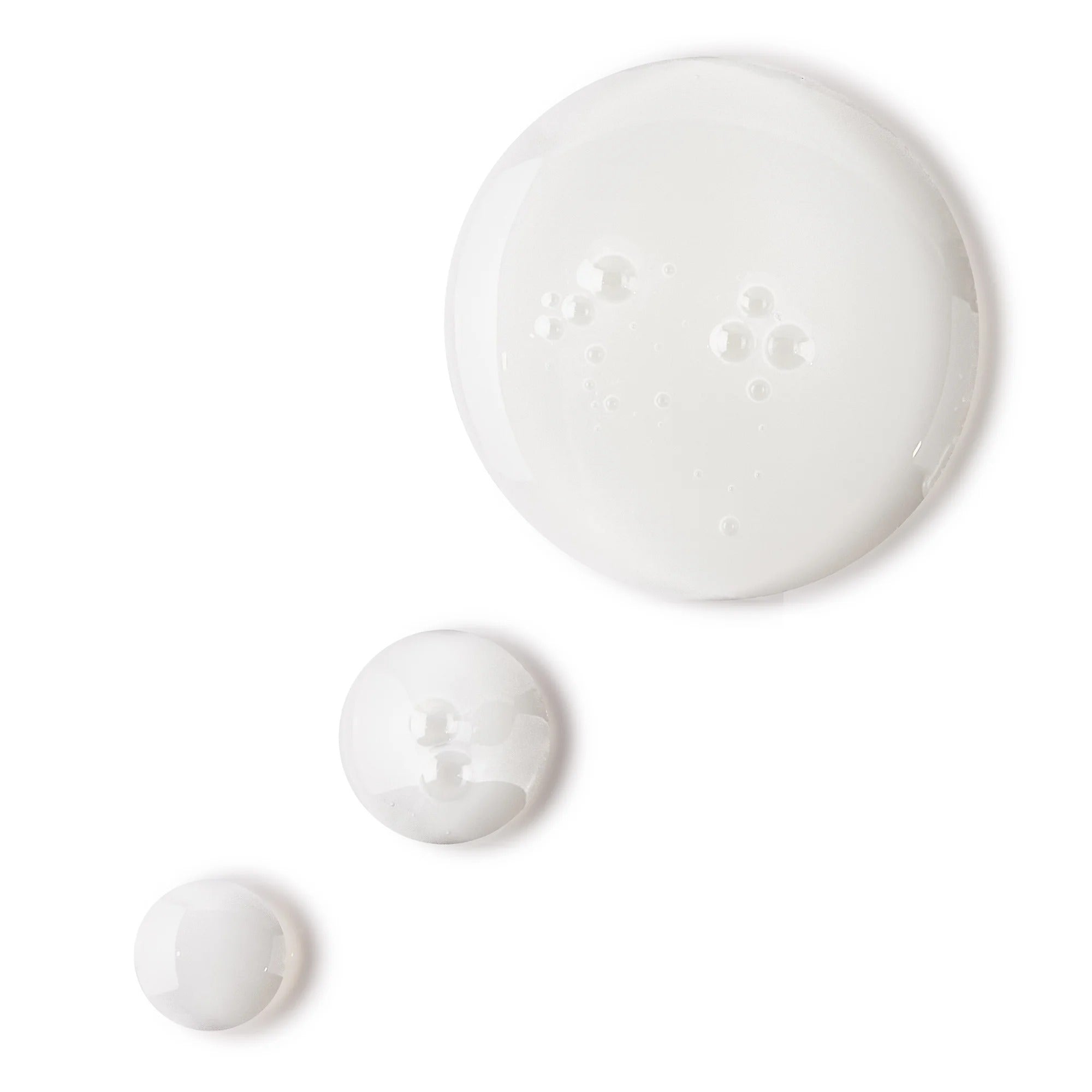 Charlotte Tilbury Glow Toner