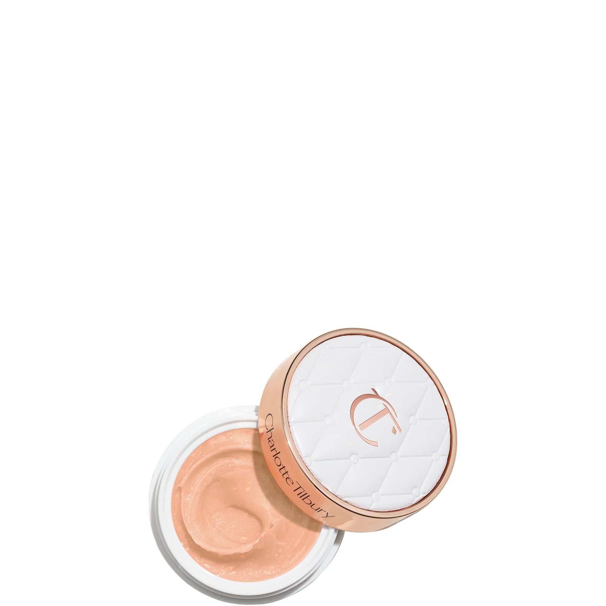 Charlotte Tilbury Charlotte's Magic Life Changing Lip Mask