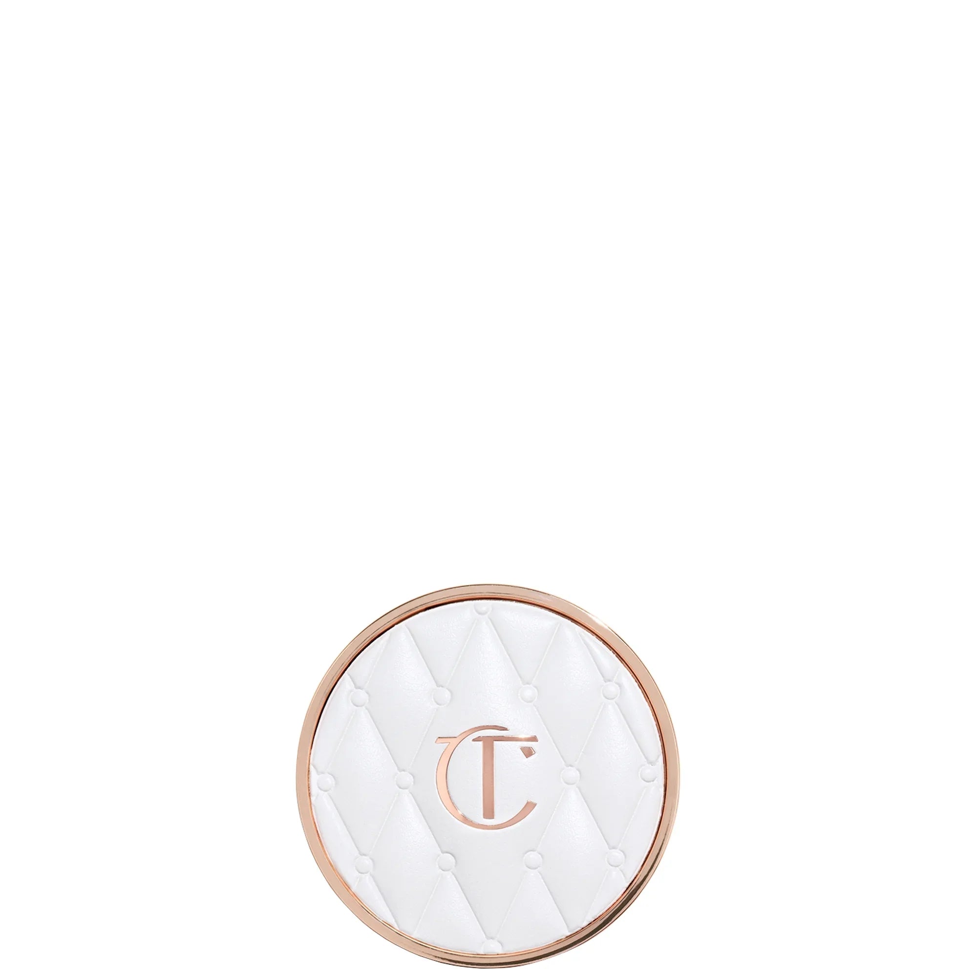Charlotte Tilbury Charlotte's Magic Life Changing Lip Mask