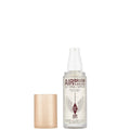 Charlotte Tilbury Airbrush Flawless Setting Spray