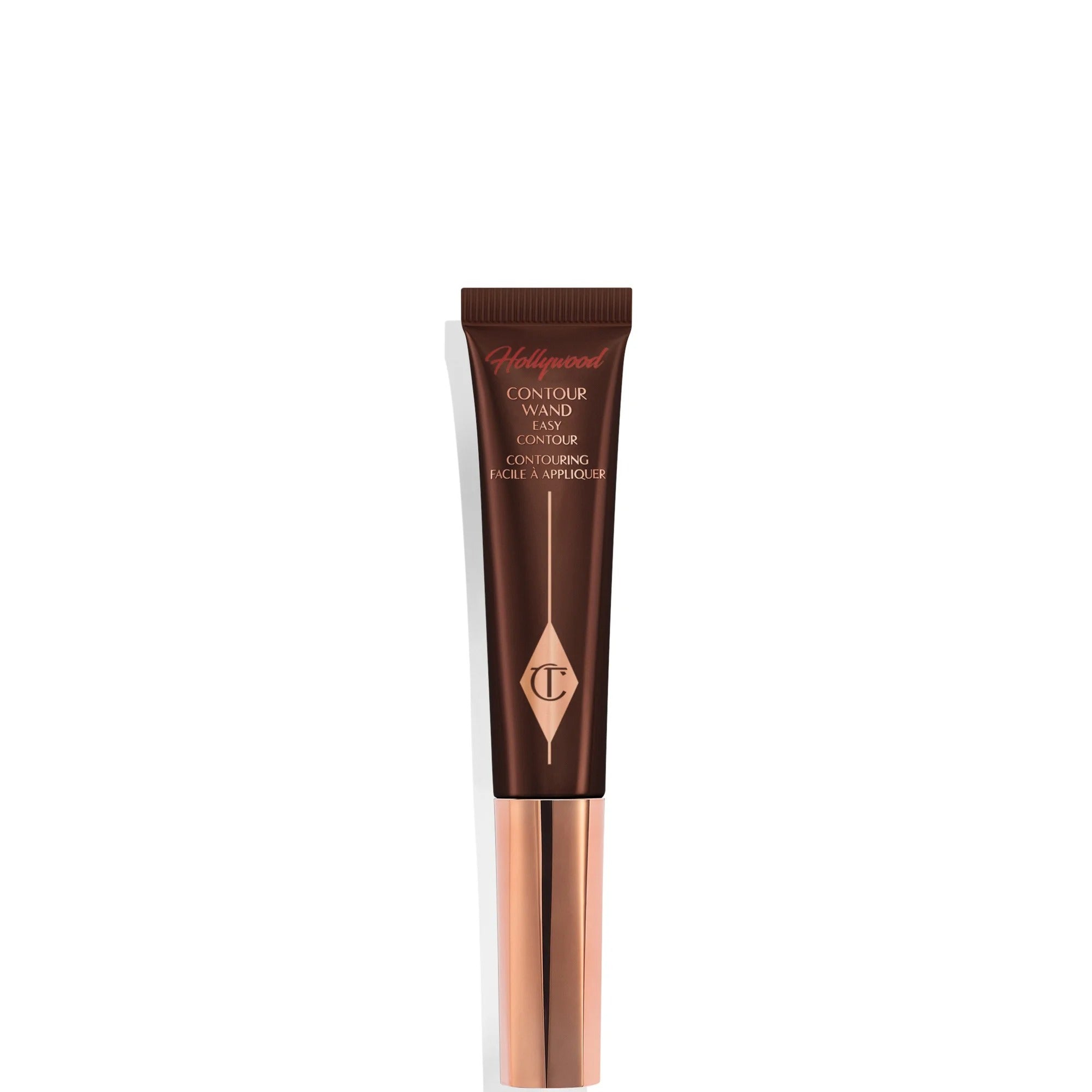 Charlotte Tilbury Hollywood Contour Wand
