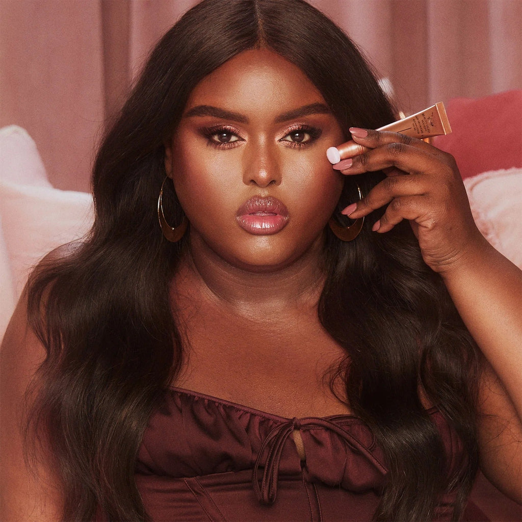 Charlotte Tilbury Beauty Light Wand