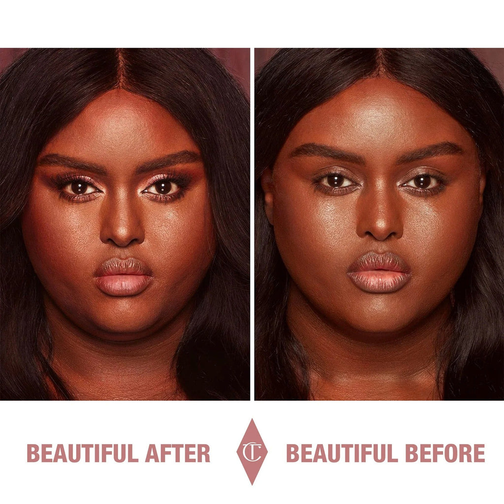 Charlotte Tilbury Beauty Light Wand